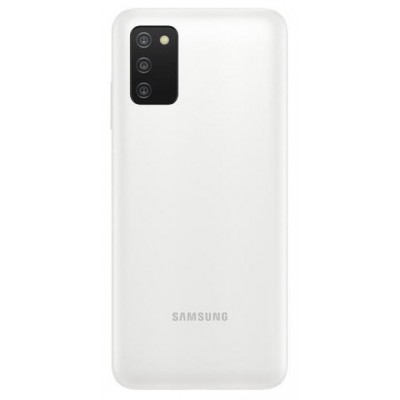 Samsung Galaxy A03s 4Gb/64Gb (SM-A037F/DS) купить Samsung Galaxy A03s 4Gb/64Gb (SM-A037F/DS) купить