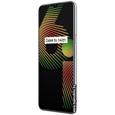 Realme 6i 3GB/64GB купить