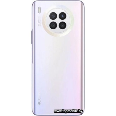 Huawei nova 8i NFC 6GB/128GB купить
