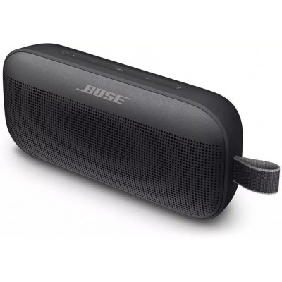 Портативная акустика Bose SoundLink Flex купить