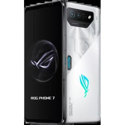 Asus ROG Phone 7 8GB/256GB купить
