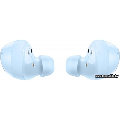 Наушники Samsung Galaxy Buds+ купить Наушники Samsung Galaxy Buds+ купить