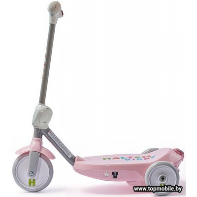 Halten Kiddy купить