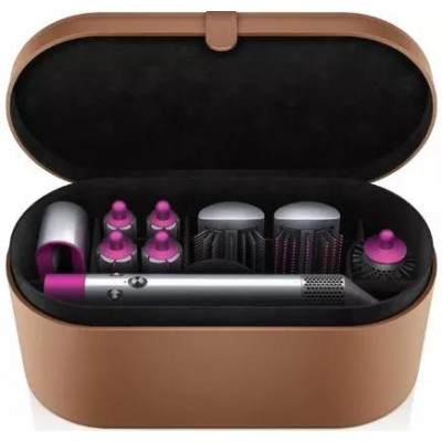 Фен-стайлер Dyson Airwrap Complete купить Фен-стайлер Dyson Airwrap Complete купить