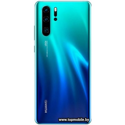 Huawei P30 Pro 8GB/128GB купить