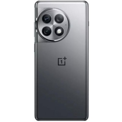 OnePlus Ace 2 Pro 12GB/256GB купить
