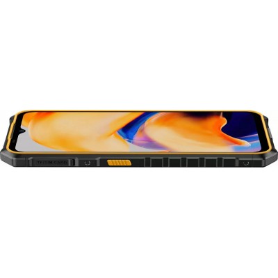 Ulefone Armor X13 6GB/64GB купить