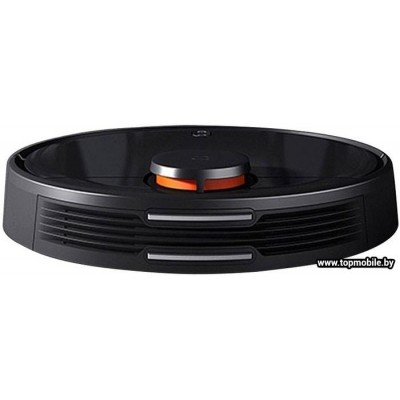 Робот-пылесос Xiaomi Mi Robot Vacuum-Mop P купить