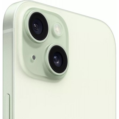 Apple iPhone 15 Dual SIM 128GB купить