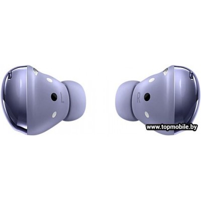 Samsung Galaxy Buds Pro купить Samsung Galaxy Buds Pro купить