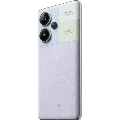 Redmi Note 13 Pro+ 5G 8GB/256GB с NFC купить Redmi Note 13 Pro+ 5G 8GB/256GB с NFC купить