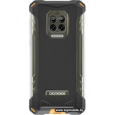 Doogee S86 купить Doogee S86 купить