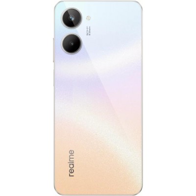 Realme 10 4G 8GB/256GB купить