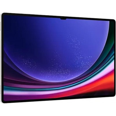 Планшет Samsung Galaxy Tab S9 Ultra Wi-Fi SM-X910 16GB/1TB купить Планшет Samsung Galaxy Tab S9 Ultra Wi-Fi SM-X910 16GB/1TB купить