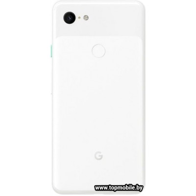 Google Pixel 3 XL 64GB купить