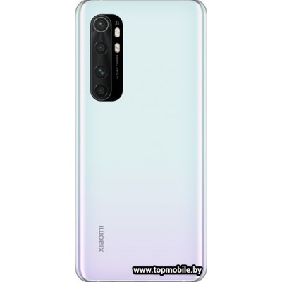 Xiaomi Mi Note 10 Lite 6/64GB купить Xiaomi Mi Note 10 Lite 6/64GB купить