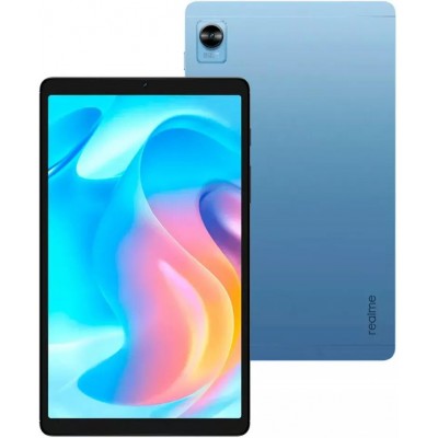 Планшет Realme Pad Mini LTE 4GB/64GB купить