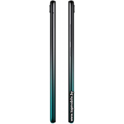 Vivo Y1s купить
