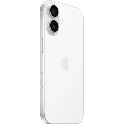 Apple iPhone 16 Plus 512GB купить