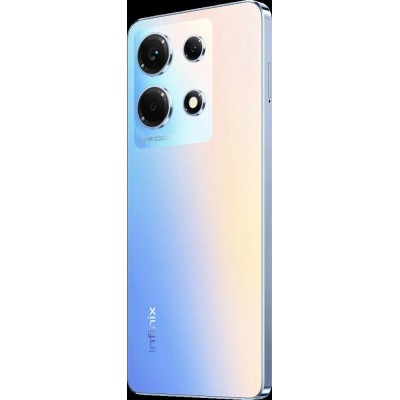 Infinix Note 30 8GB/256GB купить Infinix Note 30 8GB/256GB купить