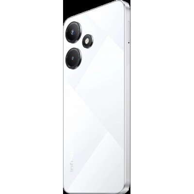 Infinix Hot 30i X669D 4GB/128GB купить