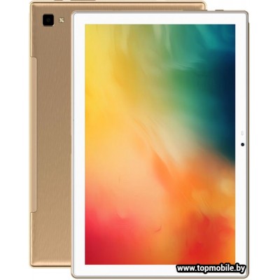 Планшет Blackview Tab 8 64GB LTE купить