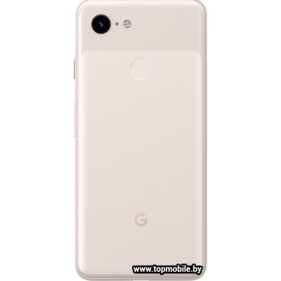 Google Pixel 3 64GB купить