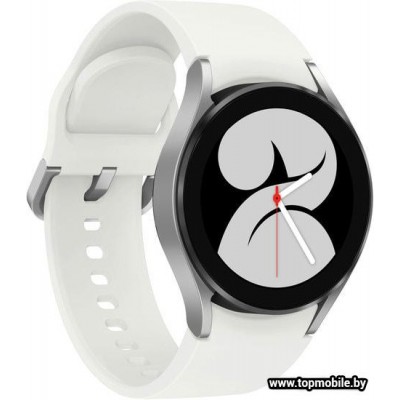 Умные часы Samsung Galaxy Watch4 40мм купить Умные часы Samsung Galaxy Watch4 40мм купить