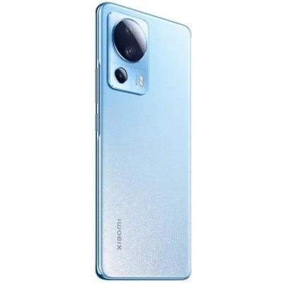 Xiaomi 13 Lite 8GB/256GB купить