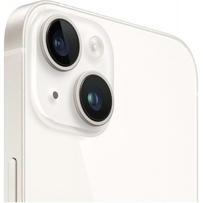 Apple iPhone 14 512GB купить
