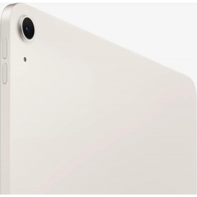 Планшет Apple iPad Air 13 2024 256GB купить