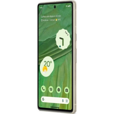 Cмартфон Google Pixel 7 8GB/128GB купить