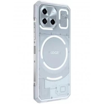 Doogee Blade GT Ultra 16GB/512GB купить