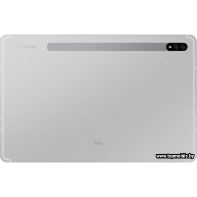 Планшет Samsung Galaxy Tab S7 LTE T875 6GB/128GB купить Планшет Samsung Galaxy Tab S7 LTE T875 6GB/128GB купить