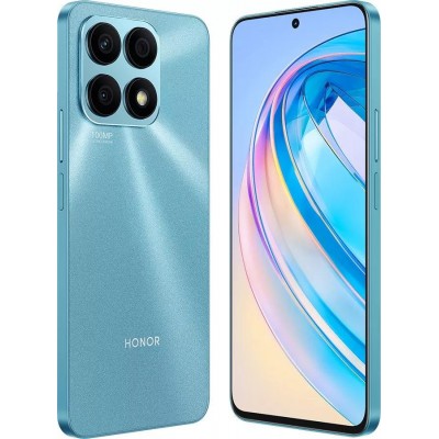 HONOR X8a 6GB/128GB купить