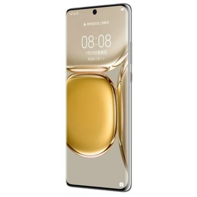 Huawei P50 Pro 8GB/256GB купить