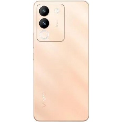 Vivo V29e 8GB/256GB купить