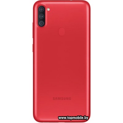 Samsung Galaxy A11 SM-A115F/DS 2/32GB купить Samsung Galaxy A11 SM-A115F/DS 2/32GB купить