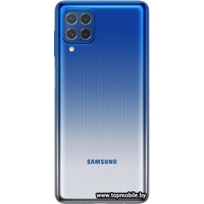 Samsung Galaxy M62 8Gb/128Gb купить Samsung Galaxy M62 8Gb/128Gb купить