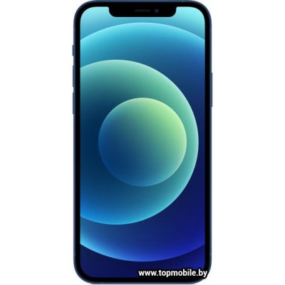 Apple iPhone 12 Dual SIM 64GB купить