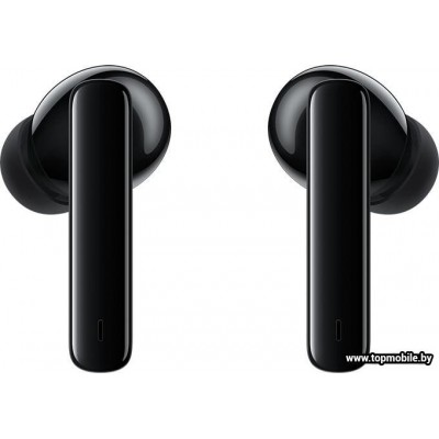 Наушники Huawei FreeBuds 4i купить