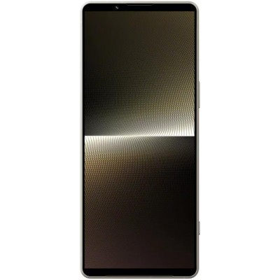 Sony Xperia 1 V 12GB/512GB купить