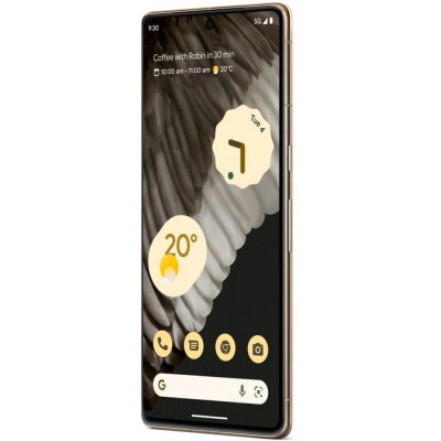 Мобильный Google Pixel 7 Pro 12GB/256GB купить