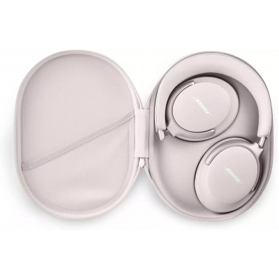 Наушники Bose QuietComfort Ultra Headphones купить Наушники Bose QuietComfort Ultra Headphones купить
