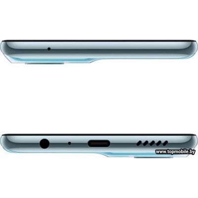 OnePlus Nord CE 2 5G 6GB/128GB купить OnePlus Nord CE 2 5G 6GB/128GB купить