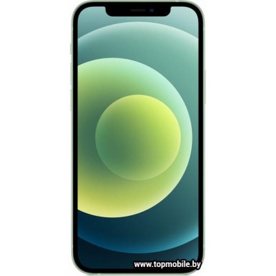 Apple iPhone 12 Dual SIM 128GB купить