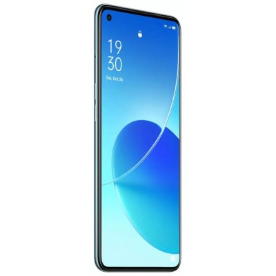 Oppo Reno6 CPH2235 8GB/128GB купить
