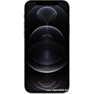 Apple iPhone 12 Pro Dual SIM 512GB купить