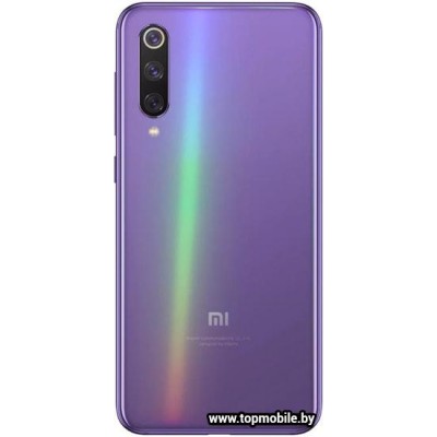 Xiaomi Mi 9 SE 6Gb/64Gb купить
