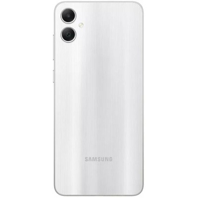 Samsung Galaxy A05 SM-A055F/DS 4GB/128GB купить Samsung Galaxy A05 SM-A055F/DS 4GB/128GB купить